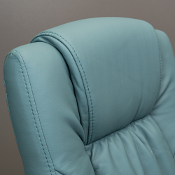 ������ ��� � ���� M-1 (Tilt) ���� �� ���� ���� - �������� 5