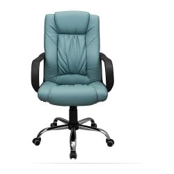 ������ ��� � ���� M-1 (Tilt) ���� �� ���� ���� - �������� 2