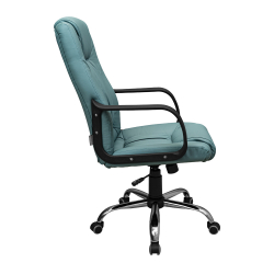 ������ ��� � ���� M-1 (Tilt) ���� �� ���� ���� - �������� 3