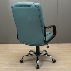 ������ ��� � ���� M-1 (Tilt) ���� �� ���� ���� - �������� 4