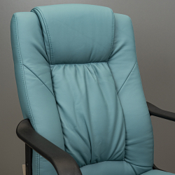 ������ ��� � ���� M-1 (Tilt) ���� �� ���� ���� - �������� 6