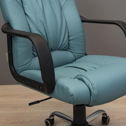 ������ ��� � ���� M-1 (Tilt) ���� �� ���� ���� - �������� 7