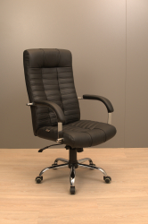  Richman   1 M-2 (Anyfix)    