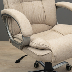 ������ ���������� � ���� �2 M-2 (Anyfix) ������ ��� - �������� 7