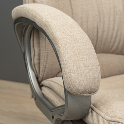 ������ ���������� � ���� �2 M-2 (Anyfix) ������ ��� - �������� 8