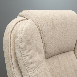 ������ ���������� � ���� �2 M-2 (Anyfix) ������ ��� - �������� 9