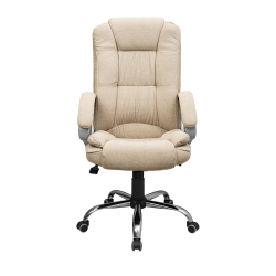 ������ ���������� � ���� �2 M-2 (Anyfix) ������ ��� - �������� 2