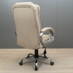 ������ ���������� � ���� �2 M-2 (Anyfix) ������ ��� - �������� 5