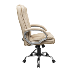 ������ ���������� � ���� �2 M-2 (Anyfix) ������ ��� - �������� 3