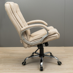 ������ ���������� � ���� �2 M-2 (Anyfix) ������ ��� - �������� 4