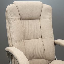 ������ ���������� � ���� �2 M-2 (Anyfix) ������ ��� - �������� 6