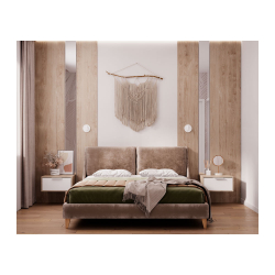 ������� Richman �������� 160 � 200 �������� ��� �������� ���� + ��� - �������� 3