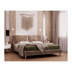 ������� Richman �������� 160 � 200 �������� ��� �������� ���� + ���