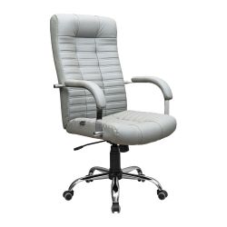   Richman   1 M-1 (Tilt)  2232