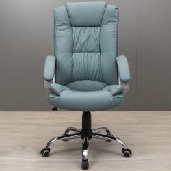  Richman    M-1 (Tilt)    -  2