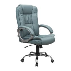  Richman    M-1 (Tilt)   