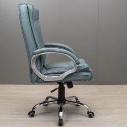  Richman    M-1 (Tilt)    -  3