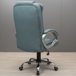  Richman    M-1 (Tilt)    -  4