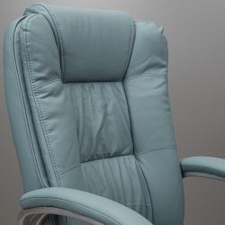  Richman    M-1 (Tilt)    -  5