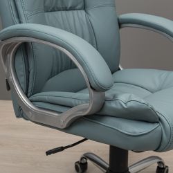  Richman    M-1 (Tilt)    -  7