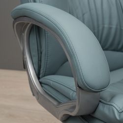  Richman    M-1 (Tilt)    -  8