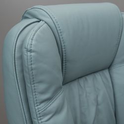  Richman    M-1 (Tilt)    -  6