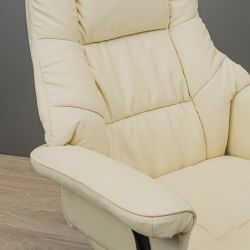 ������ ������� Richman �������� ���� M-2 (Anyfix Wide) ����� - �������� 8