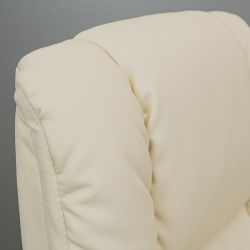 ������ ������� Richman �������� ���� M-2 (Anyfix Wide) ����� - �������� 7