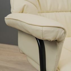 ������ ������� Richman �������� ���� M-2 (Anyfix Wide) ����� - �������� 10