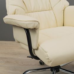 ������ ������� Richman �������� ���� M-2 (Anyfix Wide) ����� - �������� 9