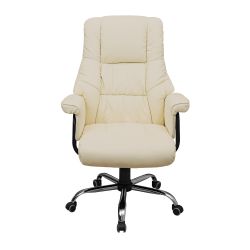 ������ ������� Richman �������� ���� M-2 (Anyfix Wide) ����� - �������� 2