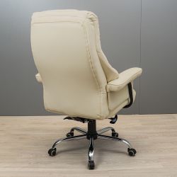 ������ ������� Richman �������� ���� M-2 (Anyfix Wide) ����� - �������� 5