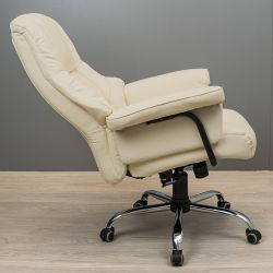 ������ ������� Richman �������� ���� M-2 (Anyfix Wide) ����� - �������� 4