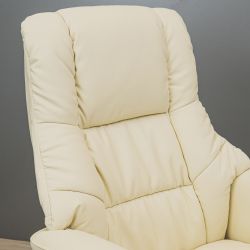 ������ ������� Richman �������� ���� M-2 (Anyfix Wide) ����� - �������� 6