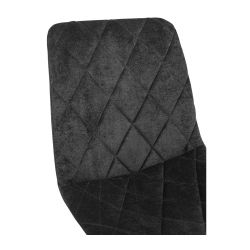 ������ Richman ������ ��������� ͳ��� ����� ������� 465 - �������� 5
