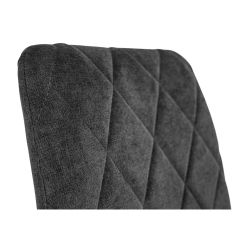 ������ Richman ������ ��������� ͳ��� ����� ������� 465 - �������� 6
