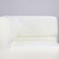 ����� ����� ������������ ������� ������� ���� 01 - �������� 6