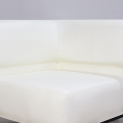 ����� ����� ������������ ������� ������� ���� 01 - �������� 7