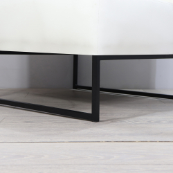 ����� ����� ������������ ������� ������� ���� 01 - �������� 10