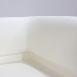 ����� ����� ������������ ������� ������� ���� 01 - �������� 9