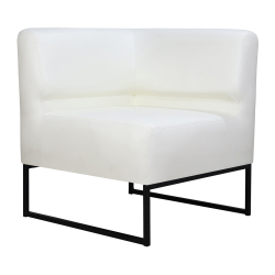 ����� ����� ������������ ������� ������� ���� 01 - �������� 2