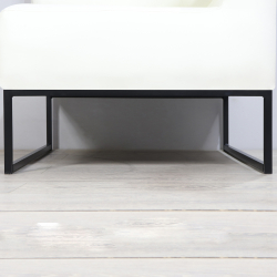 ����� ����� ������������ ������� ������� ���� 01 - �������� 11