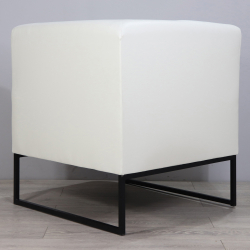 ����� ����� ������������ ������� ������� ���� 01 - �������� 5