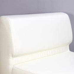 ����� ����� ��������� �� ������� ����� 01 - �������� 7