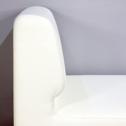 ����� ����� ��������� �� ������� ����� 01 - �������� 8