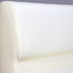 ����� ����� ��������� �� ������� ����� 01 - �������� 9