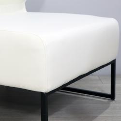 ����� ����� ��������� �� ������� ����� 01 - �������� 10