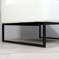 ����� ����� ��������� �� ������� ����� 01 - �������� 12