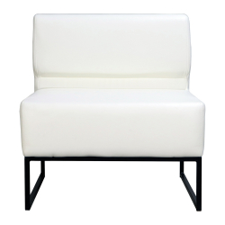 ����� ����� ��������� �� ������� ����� 01 - �������� 2