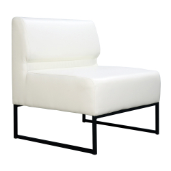 ����� ����� ��������� �� ������� ����� 01